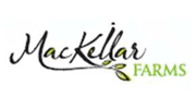 mackellar-farms – Marsham International Food Brokers