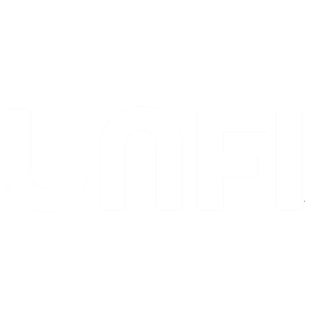 unfi